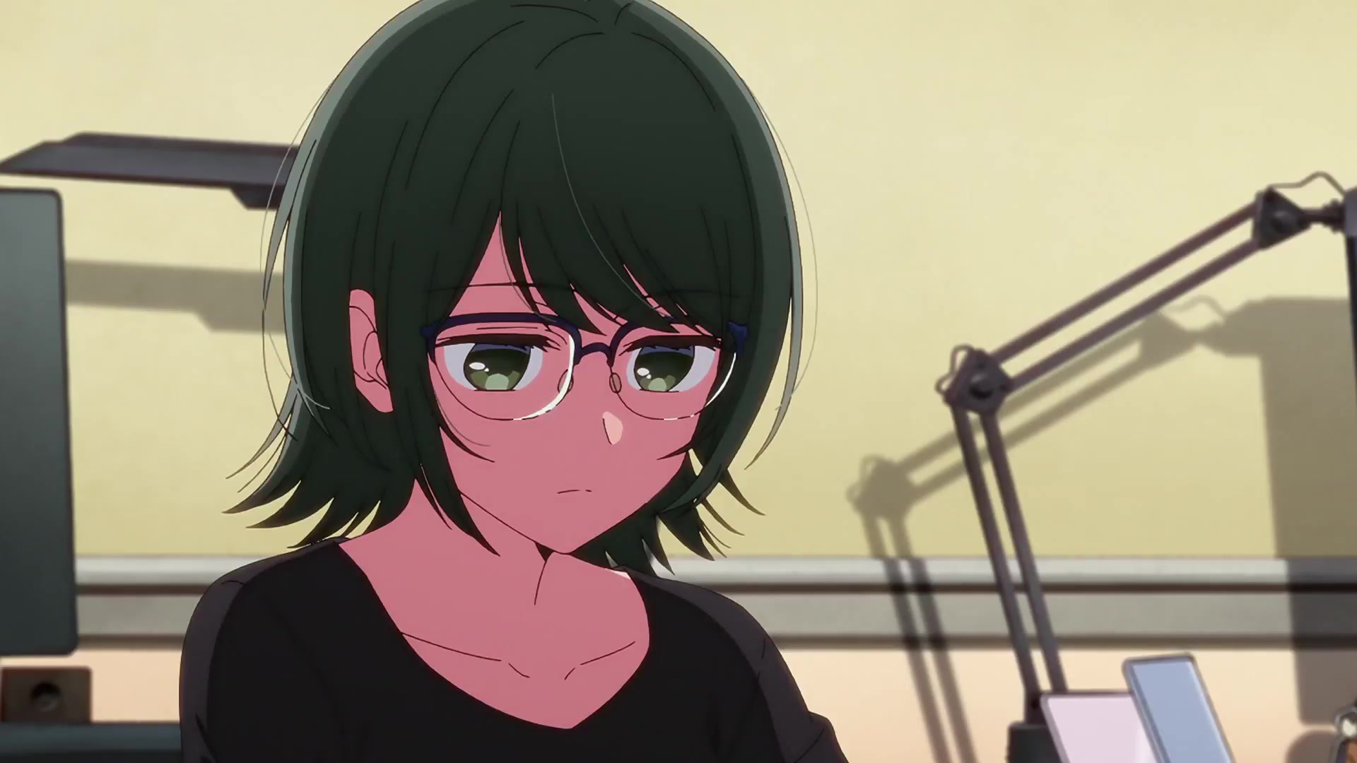 [Tsukyio Editing Resources] Oshi No Ko Season 1 (Episode 4) Raw Clips (134) (tsukyio.com).mp4